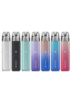 SMOK ARCO E1 Pod System Kit 1300mAh, изображение 5