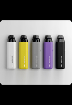 Brusko Minican Lite POD kit, изображение 2