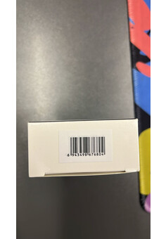 DOJO OPAL 12000 затяжек, изображение 4