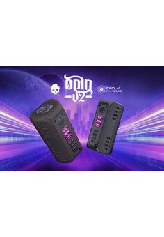 Dovpo Odin V2 DNA 250c