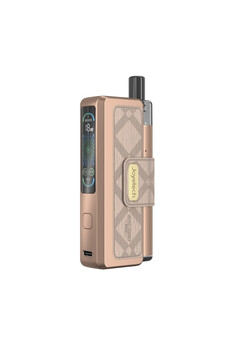 Joyetech Exceed PCC Full Kit, изображение 2