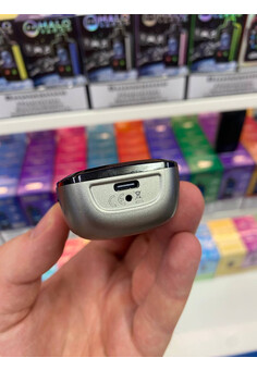 BOU VAST B18000 - 18000 затяжек, изображение 2