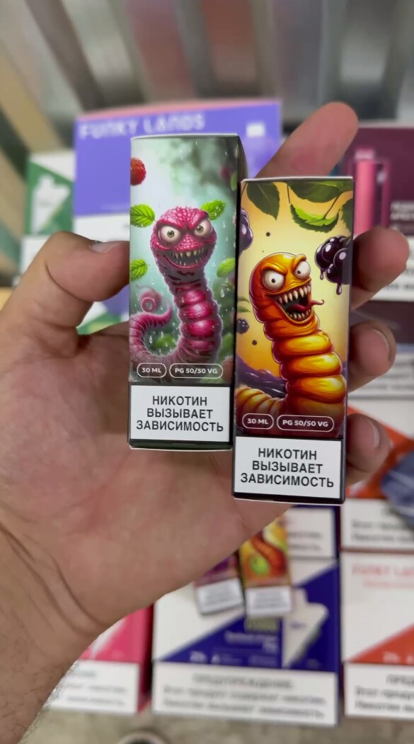 Кликните для увеличения изображения