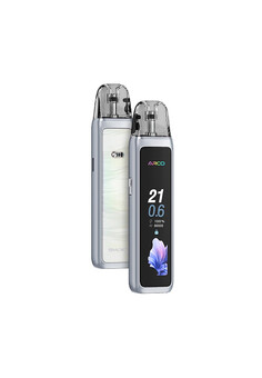 SMOK Arco Max Pod System 1300 мАч 30 Вт, изображение 4