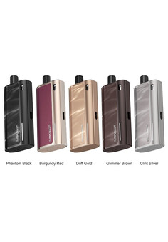 Geekvape Peak 2 Pod System Kit 1600mAh