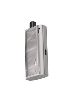 Geekvape Peak 2 Pod System Kit 1600mAh, изображение 3