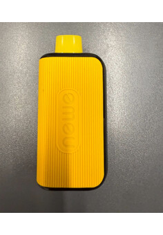 Newe 22000 затяжек