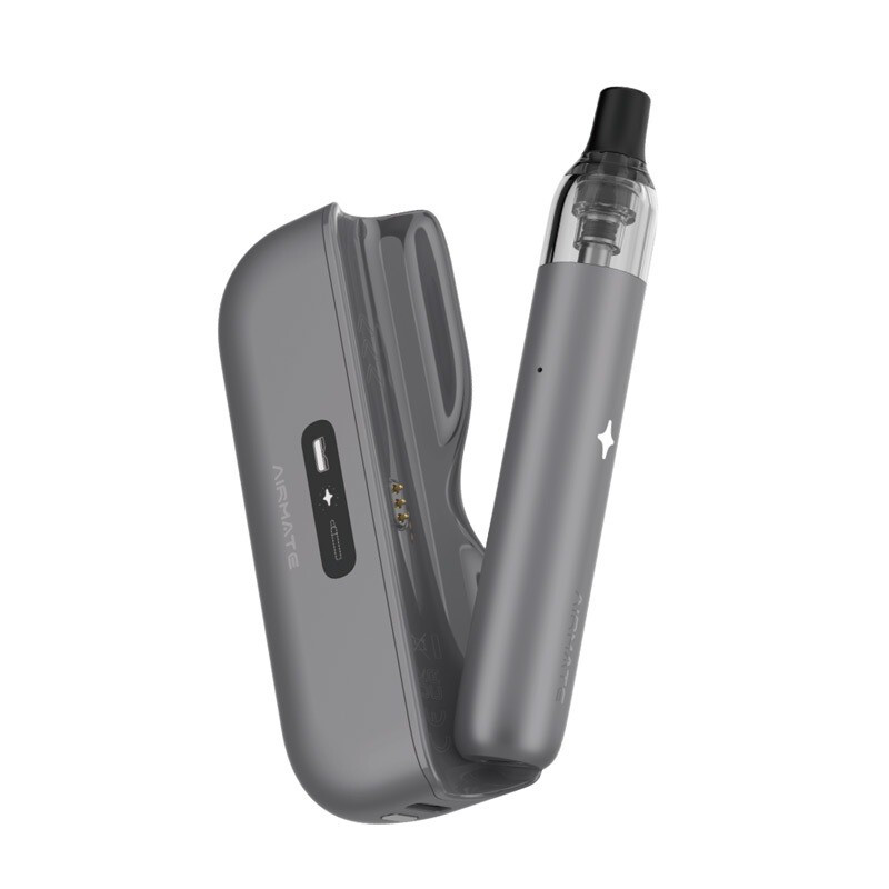 SMOK Airmate Pod System Kit, изображение 3