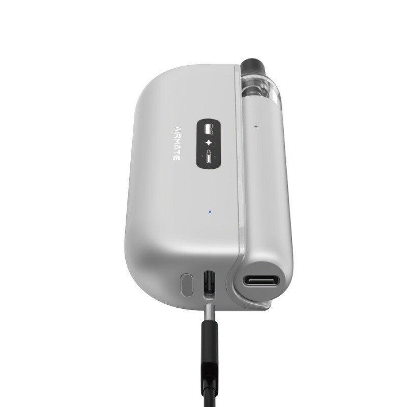 SMOK Airmate Pod System Kit, изображение 4