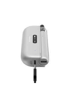 SMOK Airmate Pod System Kit, изображение 4