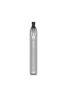 Vaporesso Eco One Pro Pod System Kit 1400mAh, изображение 2