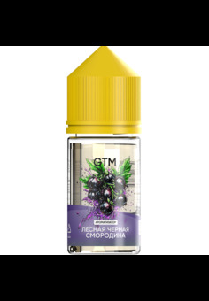 Ароматизатор GTM 14мл