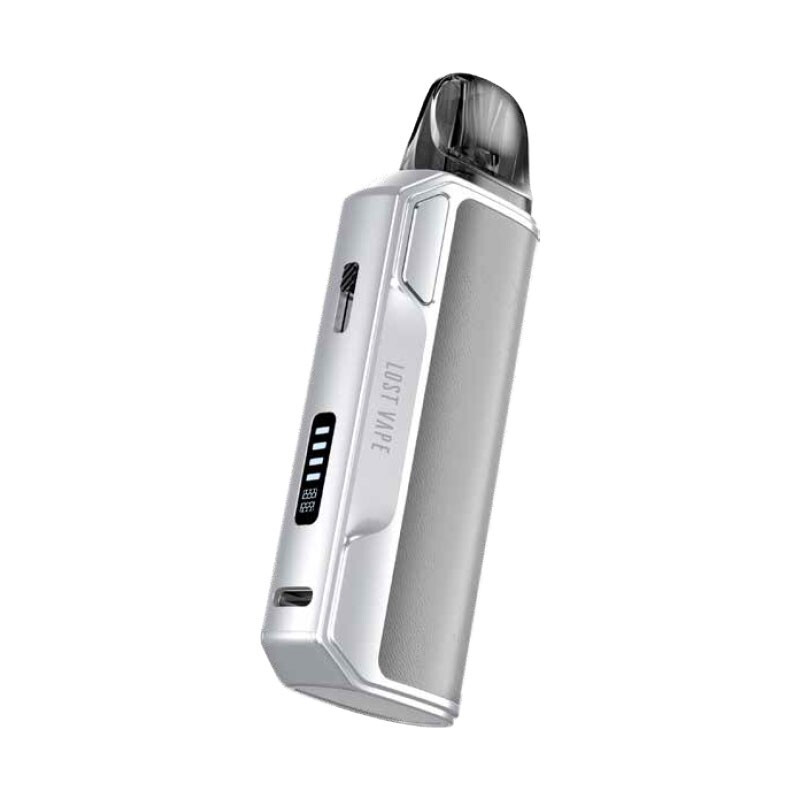 Lost Vape Thelema Elite S Pod System Kit, изображение 3