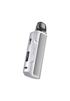 Lost Vape Thelema Elite S Pod System Kit, изображение 3