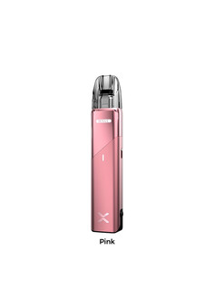 Freemax Rexa C POD Kit, изображение 3