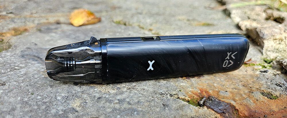 Oxva Xlim Go 2 POD Kit, изображение 3