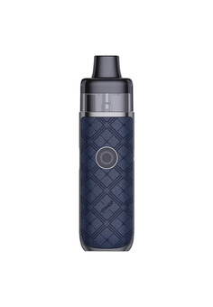 Uwell Typhos SE POD Kit, изображение 2