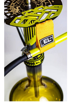 Кальян EL BOMBER, изображение 6