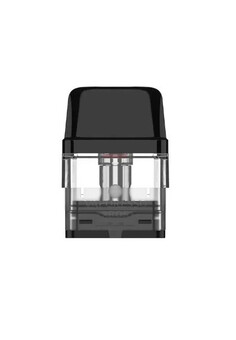 Картриджи VAPORESSO XROS (4 штуки в пачке)