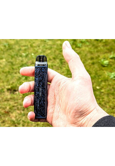 Ursa Nano 3 Pod Kit, изображение 4