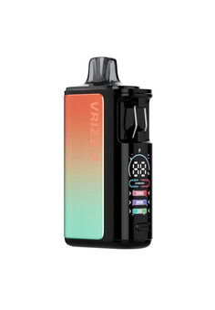 VOOPOO VRIZZ 2