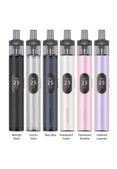 Innokin Plexus Pro