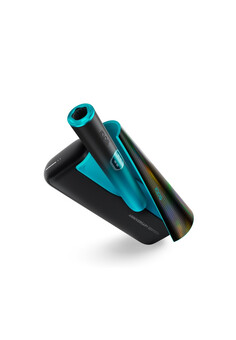 Iqos Iluma i Prime Anniversary Model