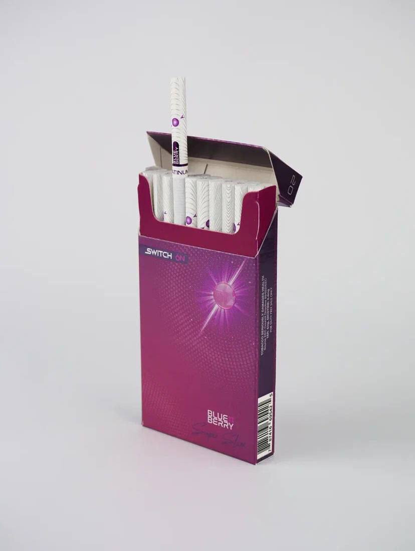 Кликните для увеличения изображения