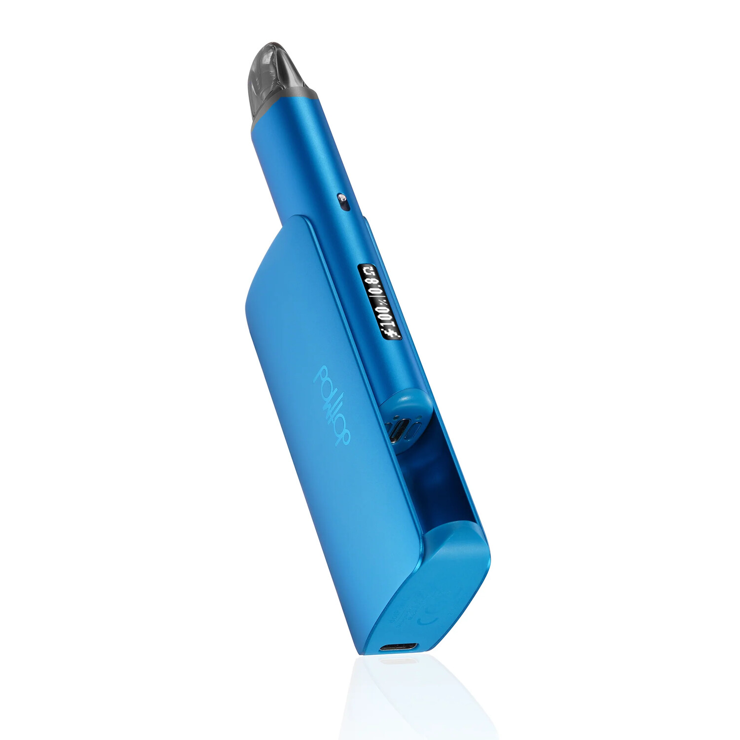 Dotmod Dotpod Go Kit, изображение 3