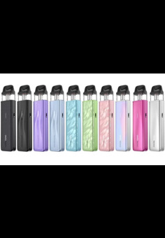 Vaporesso XROS 5 Mini, изображение 4