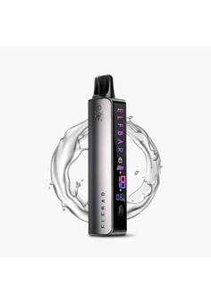 Elfbar Elfa Master POD Kit, изображение 3