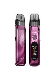 Smok Novo Classy POD kit, изображение 3