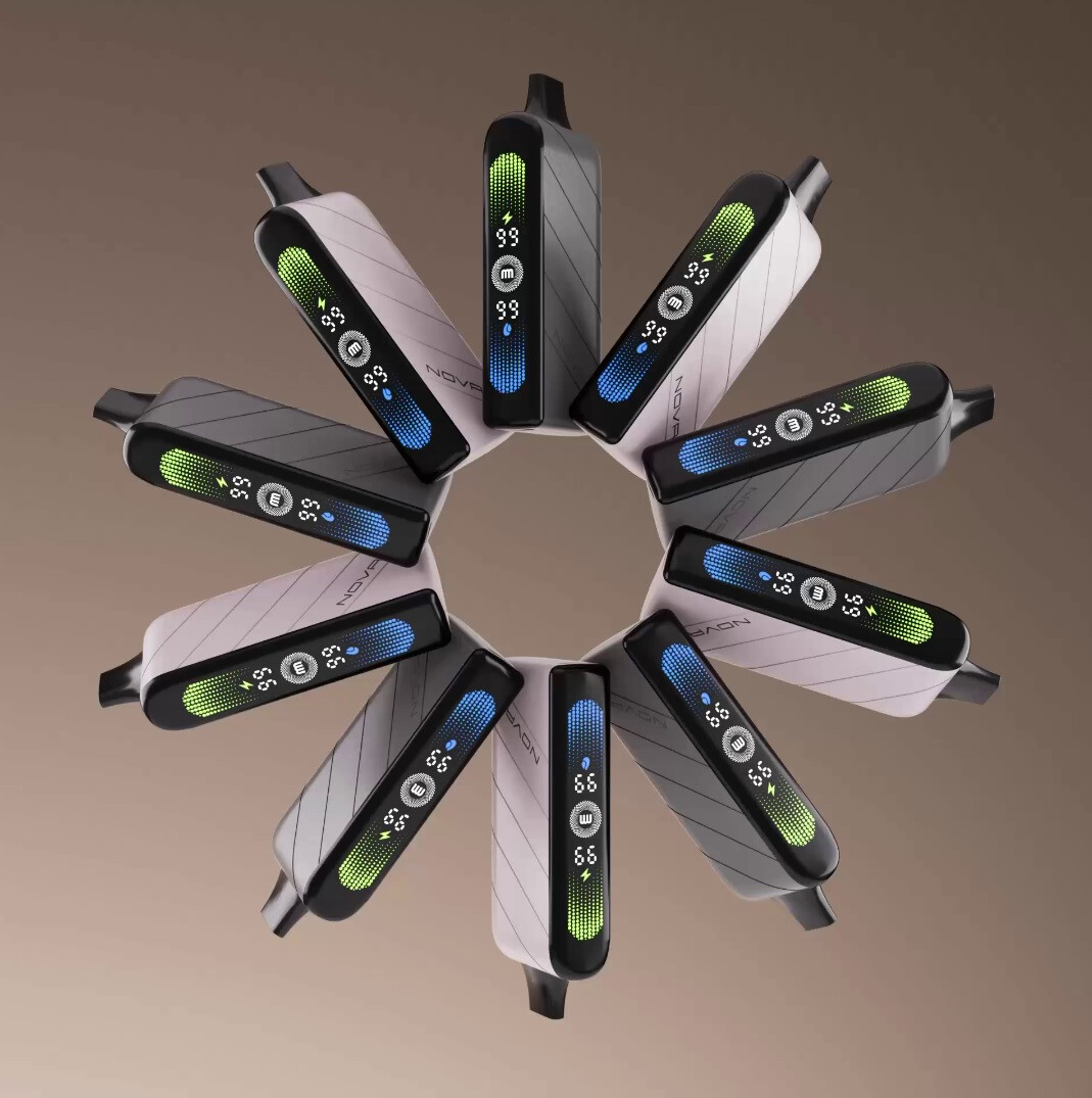 Кликните для увеличения изображения