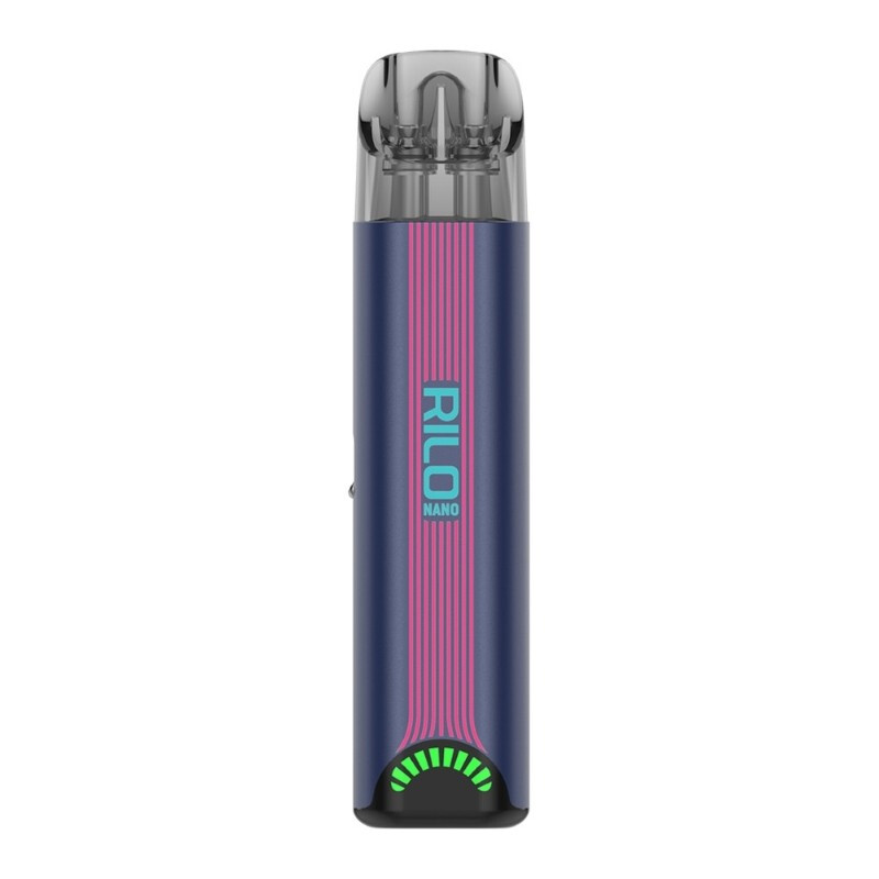 Vandy Vape Rilo Nano POD kit, изображение 5