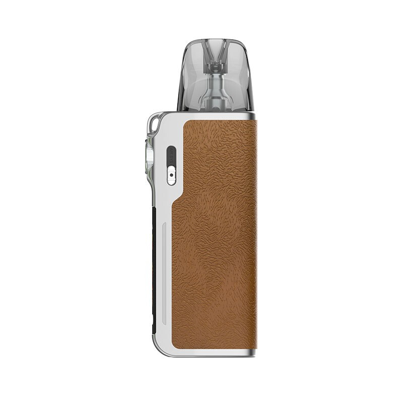 Eleaf iCita Pro POD kit, изображение 3
