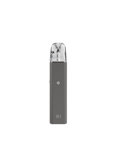 SMOK Arco S1, изображение 2