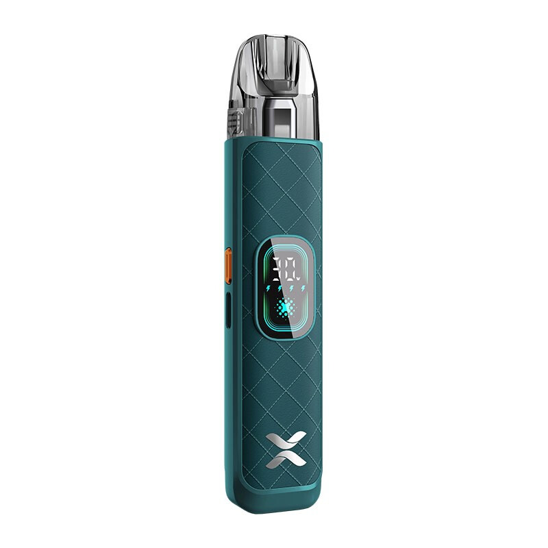 Кликните для увеличения изображения Freemax Rexa S2 POD Kit, изображение 2
