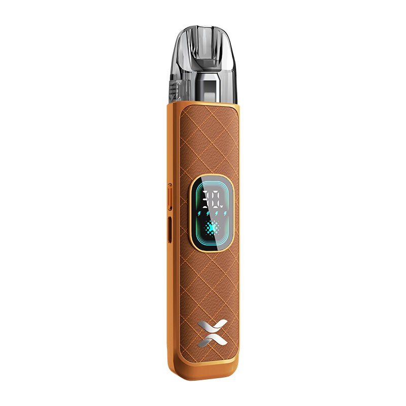 Кликните для увеличения изображения Freemax Rexa S2 POD Kit, изображение 3