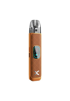 Freemax Rexa S2 POD Kit, изображение 3