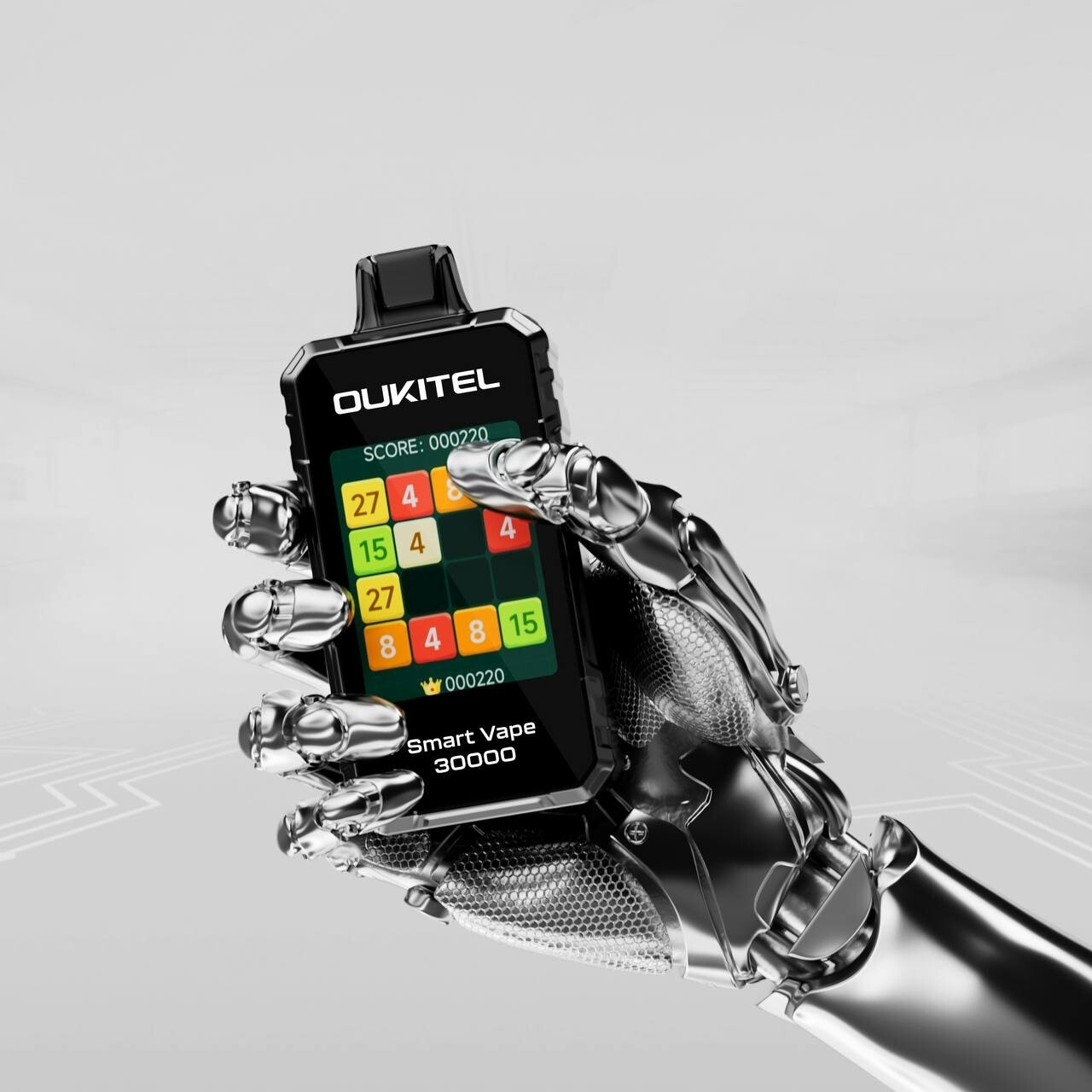 Кликните для увеличения изображения