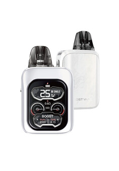 Lost Vape Ursa Baby 3 Pro, изображение 5