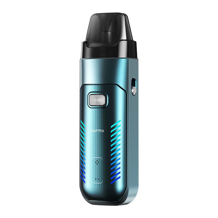 Vaptio Pulse POD Kit, изображение 3