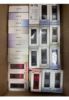 Smoant Pasito 3 Pod Kit, изображение 4