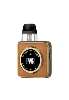 Vaporesso XROS 5 Nano, изображение 4